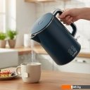 Электрочайники и термопоты Kitfort KT-6784