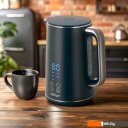 Электрочайники и термопоты Kitfort KT-6784