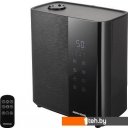 Увлажнители воздуха Redmond (Редмонд) HF2200
