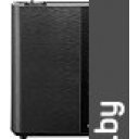 Увлажнители воздуха Redmond (Редмонд) HF2200