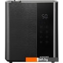 Увлажнители воздуха Redmond (Редмонд) HF2200