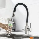 Смесители Ledeme L74255-2