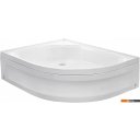 Душевые кабины River Nara 90/80/24 МТ L