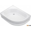 Душевые кабины River Nara 90/80/24 МТ L