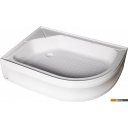 Душевые кабины River Nara 90/80/24 МТ L