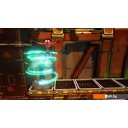 Игры для приставок PlayStation 4 Crash Bandicoot N.Sane Trilogy