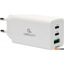 Зарядные устройства Cablexpert MP3A-PC-66