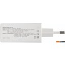 Зарядные устройства Cablexpert MP3A-PC-66