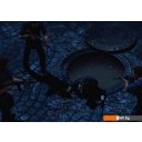 Игры для приставок PlayStation 4 Uncharted: Натан Дрейк. Kоллекция (без русской озвучки, английские субтитры)