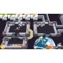 Игры для приставок PlayStation 4 Overcooked! + Overcooked! 2