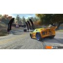 Игры для приставок PlayStation 4 Тачки 3: Навстречу Победе