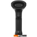 Сканеры штрих-кодов iDPRT HN-3308SR-000R