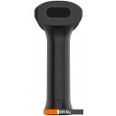 Сканеры штрих-кодов iDPRT HN-3308SR-000R