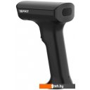 Сканеры штрих-кодов iDPRT HN-3308SR-000R