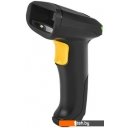 Сканеры штрих-кодов iDPRT HN-7208HD-000R