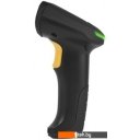 Сканеры штрих-кодов iDPRT HN-7208HD-000R