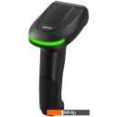 Сканеры штрих-кодов iDPRT HN-7208HD-000R