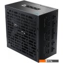 Блоки питания Sama G1000 1000W G1000-BKGFF001-EU