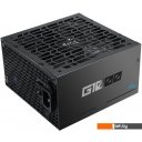 Блоки питания Sama G1000 1000W G1000-BKGFF001-EU