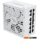 Блоки питания Sama G1000 1000W G1000-WHGFF001-EU