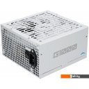Блоки питания Sama G1000 1000W G1000-WHGFF001-EU