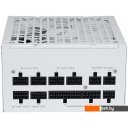 Блоки питания Sama G1000 1000W G1000-WHGFF001-EU