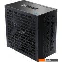 Блоки питания Sama G850 850W G0850-BKGFF001-EU