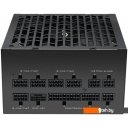 Блоки питания Sama G850 850W G0850-BKGFF001-EU