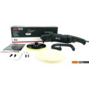 Шлифмашины TEH TAP18013P