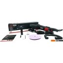 Шлифмашины TEH TAP15010