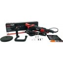 Шлифмашины TEH TAP12509