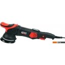 Шлифмашины TEH TAP12509