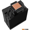 Системы охлаждения Zalman CNPS9X Eco DS (черный)