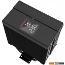 Системы охлаждения Zalman CNPS9X Eco DS (черный)