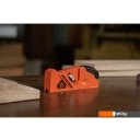 Строительный, слесарный, монтажный инструмент Pony Jorgensen 70748