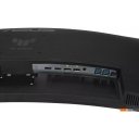 Мониторы ASUS TUF Gaming VG34VQ3B