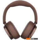 Наушники и гарнитуры Edifier ES850NB (коричневый)