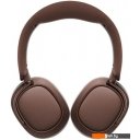 Наушники и гарнитуры Edifier ES850NB (коричневый)