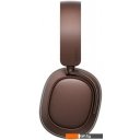 Наушники и гарнитуры Edifier ES850NB (коричневый)