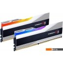 Оперативная память G.Skill Trident Z5 RGB 2x16GB DDR5 PC5-48000 F5-6000J3636F16GX2-TZ5RS