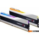 Оперативная память G.Skill Trident Z5 RGB 2x16GB DDR5 PC5-48000 F5-6000J3636F16GX2-TZ5RS