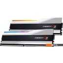 Оперативная память G.Skill Trident Z5 RGB 2x16GB DDR5 PC5-48000 F5-6000J3636F16GX2-TZ5RS