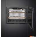 Винные шкафы Smeg CVI320XE