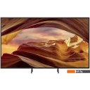 Телевизоры Sony Bravia X75WL KD-75X75WL
