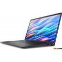 Ноутбуки Dell 15 DC15250-KDH509100GB DC15250_RPLU_020_P_UBU