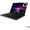 Ноутбуки Lenovo Legion 5 15AKP10 83F1003JRK