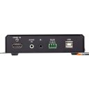 Кабели, адаптеры, разветвители Aten VE8952T-AT-G