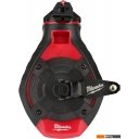 Строительный, слесарный, монтажный инструмент Milwaukee 4932498391