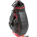 Строительный, слесарный, монтажный инструмент Milwaukee 4932498391