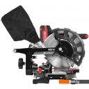 Циркулярные, торцовочные и сабельные пилы P.I.T. PMS20H-210B Solo (без АКБ)